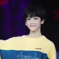 Đặng Giai Hâm