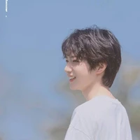 Lưu Diệu Văn