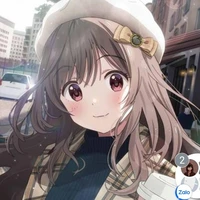 Miako