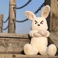 Tác giả quyền lực