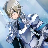 Yusuke Yukki