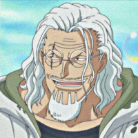 Rayleigh
