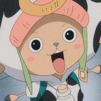 Chopper