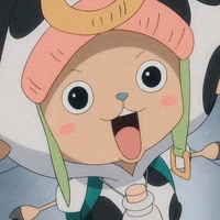 Chopper