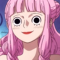 Perona