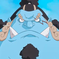 Jinbei