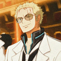 Zoro