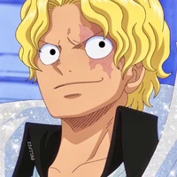 Sabo