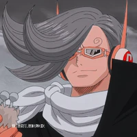 niji vinsmoke