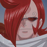 ichiji vinsmoke