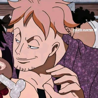 Marco