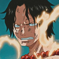 Ace