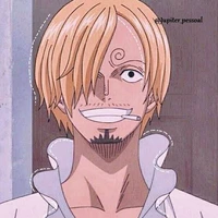 Sanji
