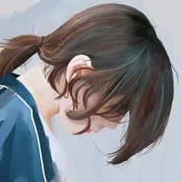 Cô nô lệ