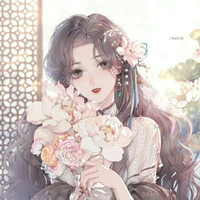 Kim Y/N
