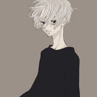 Mikey