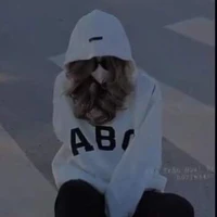 T/G cute