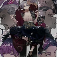 All