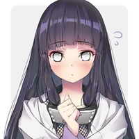 Hinata
