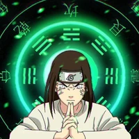 Neji