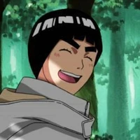 Lee