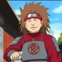 Choji