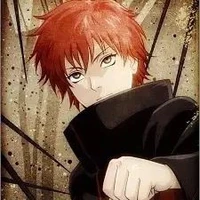 Sasori