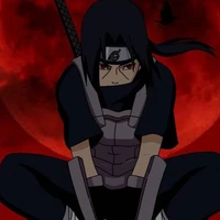 Itachi