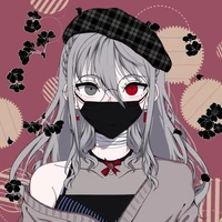 TG