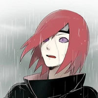 Nagato