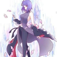 Konan