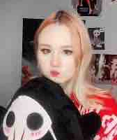 Tomi ( bạn hóm)