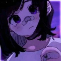 Itou Haruko