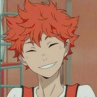 Hinata