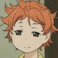 Natsu
