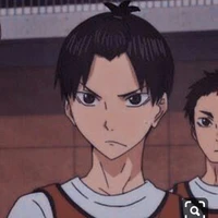 Kageyama