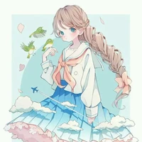 Hệ thống _Min_