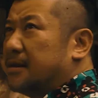 Tên đại ca