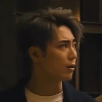 Seigi