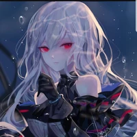 Quỳnh Như ( Tác giả )