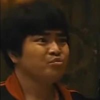 Anh béo