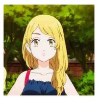 Sano Emma