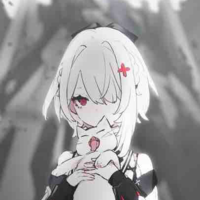 Gojo Kanae