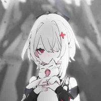 Gojo Kanae