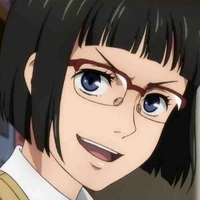 Sasaki