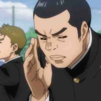 Iguchi