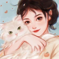 Tác giả (Elfleda Moon)