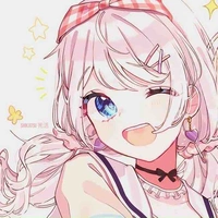 Mai(Meii)