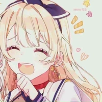Nhung(Mia)