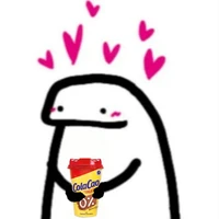 tác giả tuyệt zời